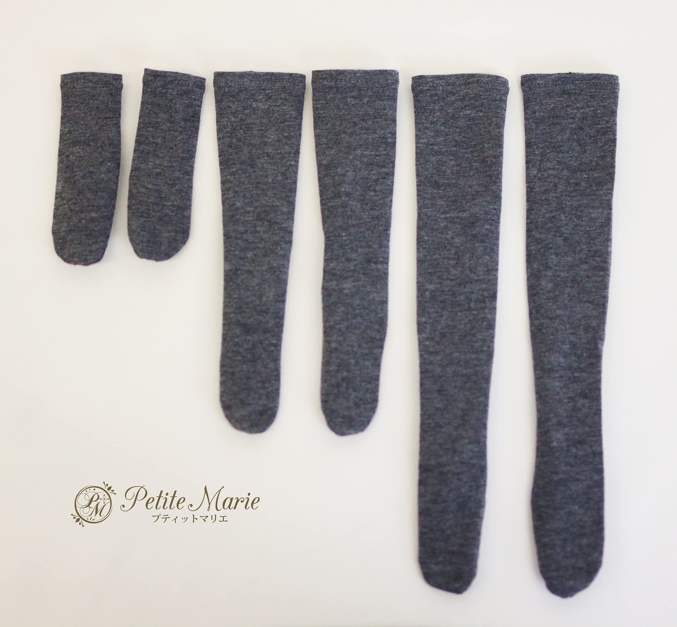 Amazon.co.jp: 【Petite Marie】 1/3 DD SD対応 オールシーズン